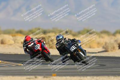 media/Jan-11-2025-CVMA (Sat) [[ddeb3f563a]]/Race 12-Supersport Open/